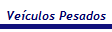 Veculos Pesados